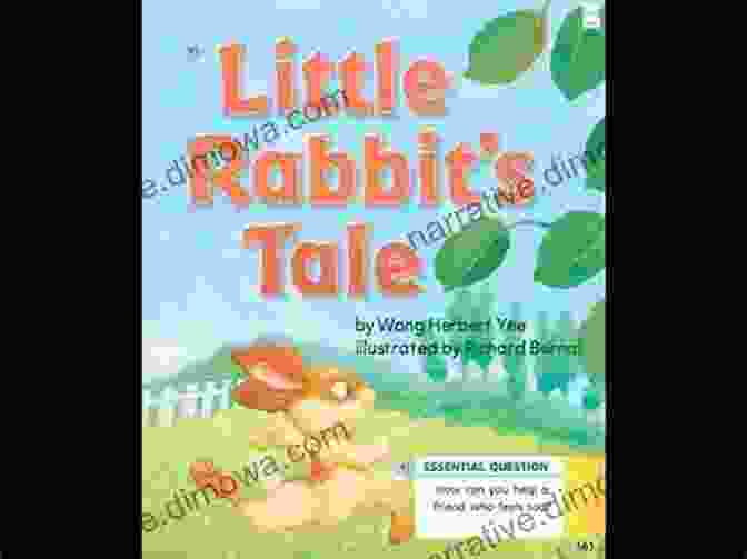 Alice Farm Rabbit Tale Book Cover Alice S Farm: A Rabbit S Tale