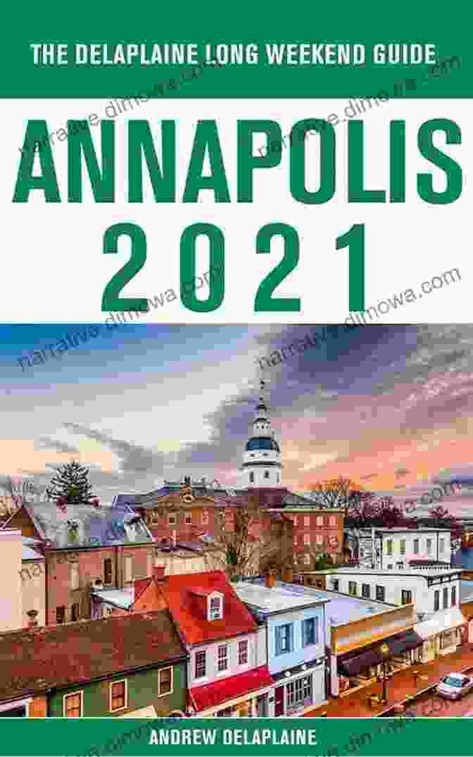 Annapolis Cafe Annapolis The Delaplaine 2024 Long Weekend Guide