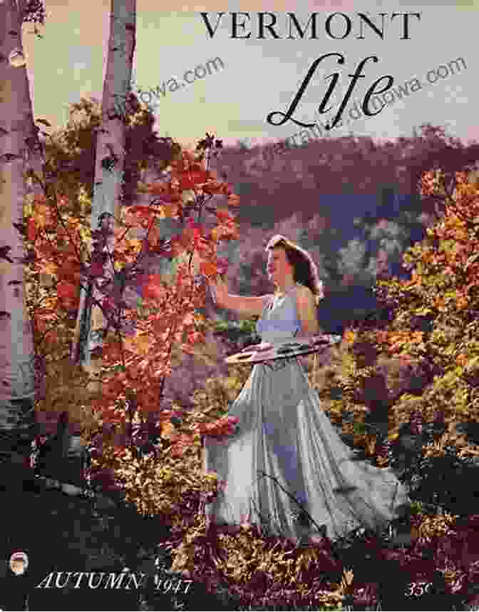 Book Cover Of From Vermont To California And Home Again, Featuring A Woman Standing On A Mountain Trail With A Backdrop Of A Picturesque Sunset Truck Camping: From Vermont To California And Home Again