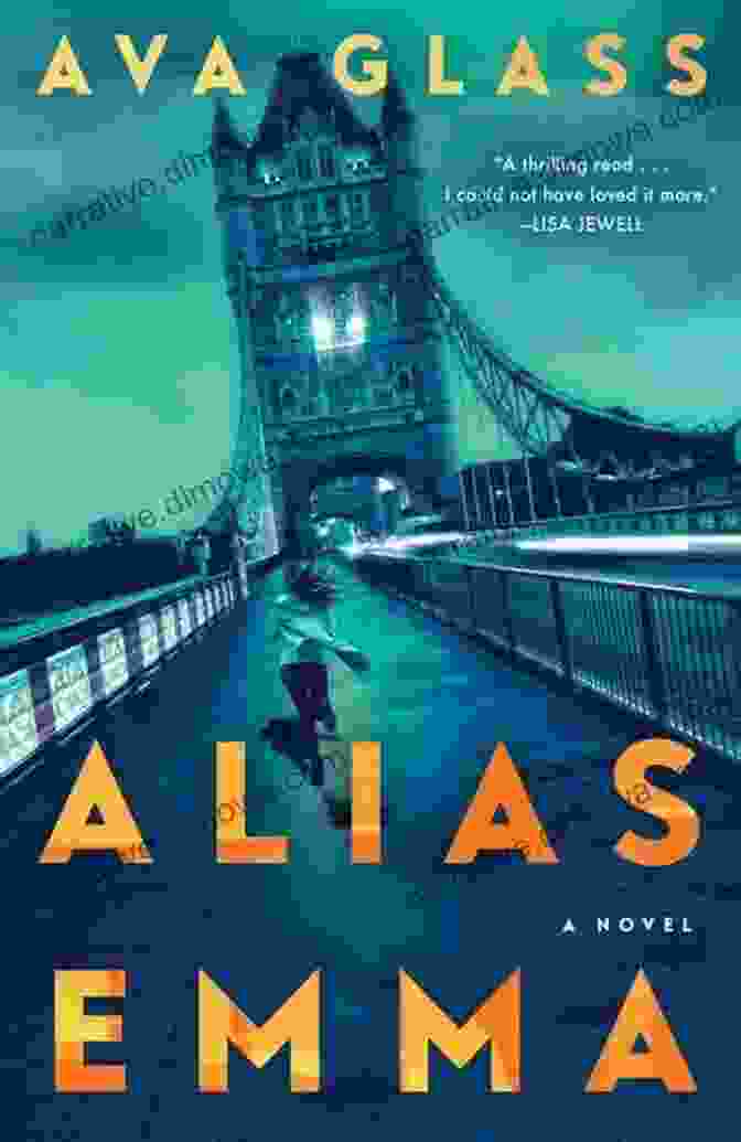 Close Quarters: Alias Emma Harrison Book Cover Close Quarters (Alias 6) Emma Harrison