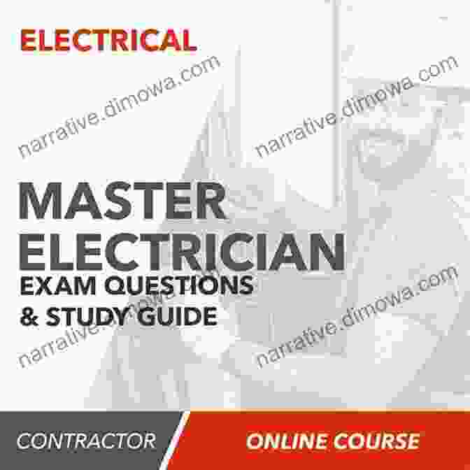 Colorado 2024 Master Electrician Exam Questions And Study Guide Colorado 2024 Master Electrician Exam Questions And Study Guide: 400+ Questions For Study On The 2024 National Electrical Code