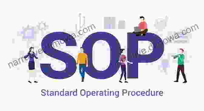 Employees Following Standard Operating Procedures Practical Monte Carlo Simulation With Excel Part 1 Of 2: Basics And Standard Procedures