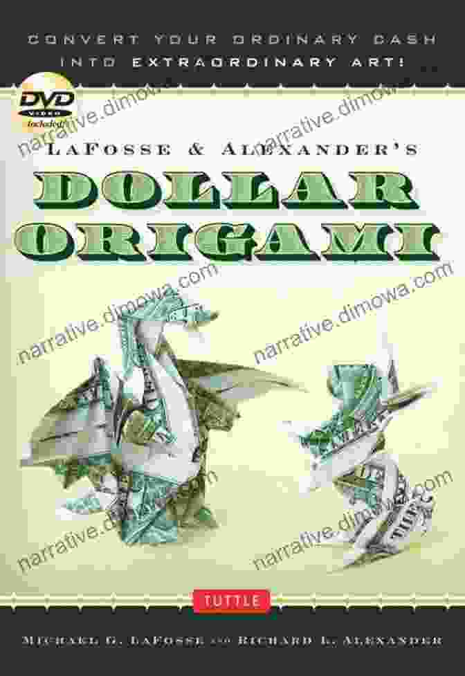 Origami With Projects And Downloadable Instructional Video Book Cover Simple Origami Airplanes Mini Kit Ebook: Fold Em Fly Em : Origami With 6 Projects And Downloadable Instructional Video: Great For Kids And Adults