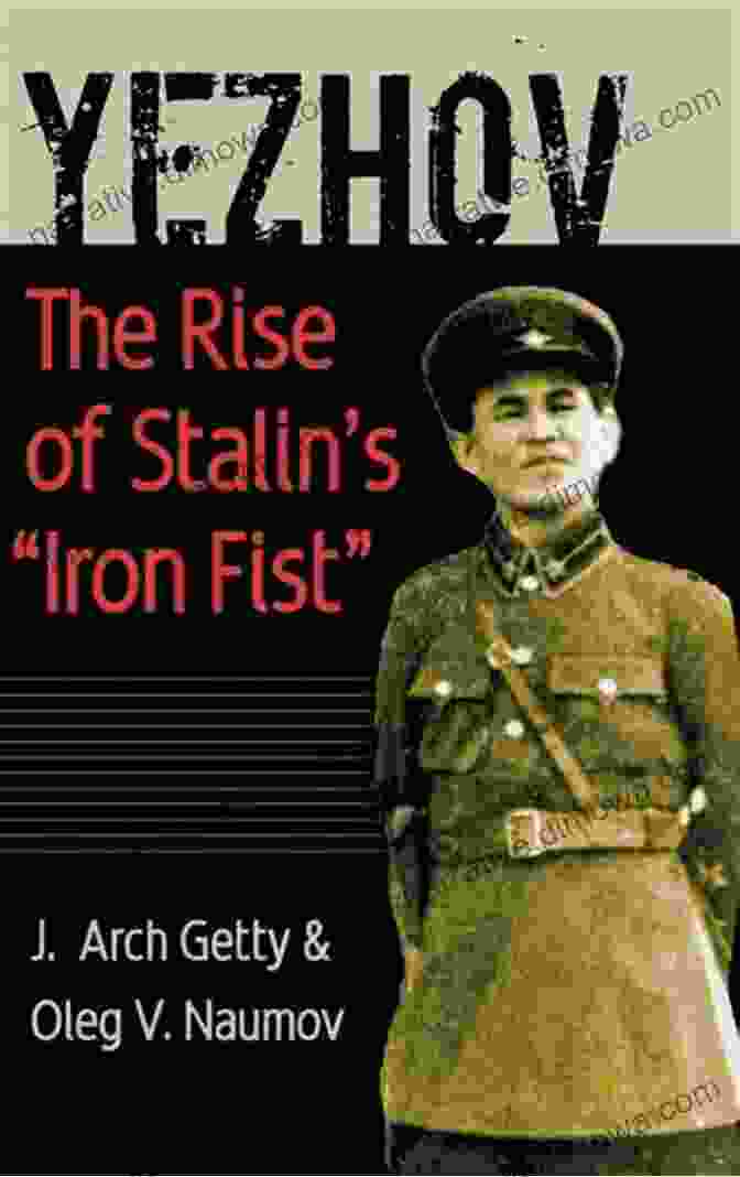 Red Boyhood: Growing Up Under Stalin's Iron Fist A Red Boyhood: Growing Up Under Stalin