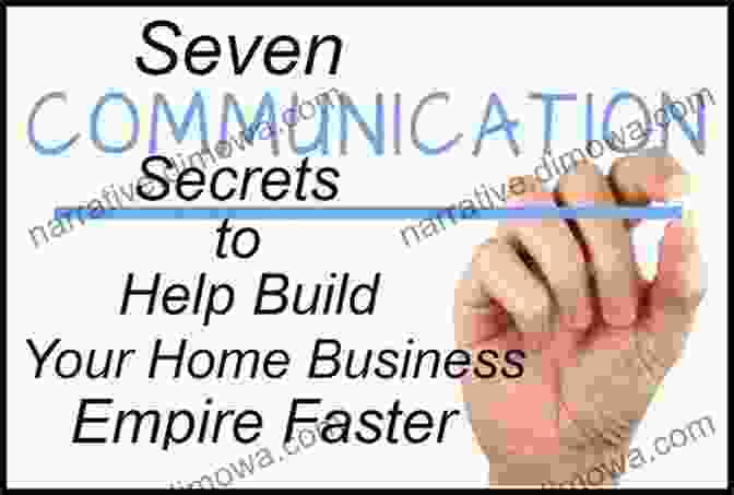 Secrets To Building Your Network Marketing Empire MLM Blueprint: Secrets To Building Your Network Marketing Empire