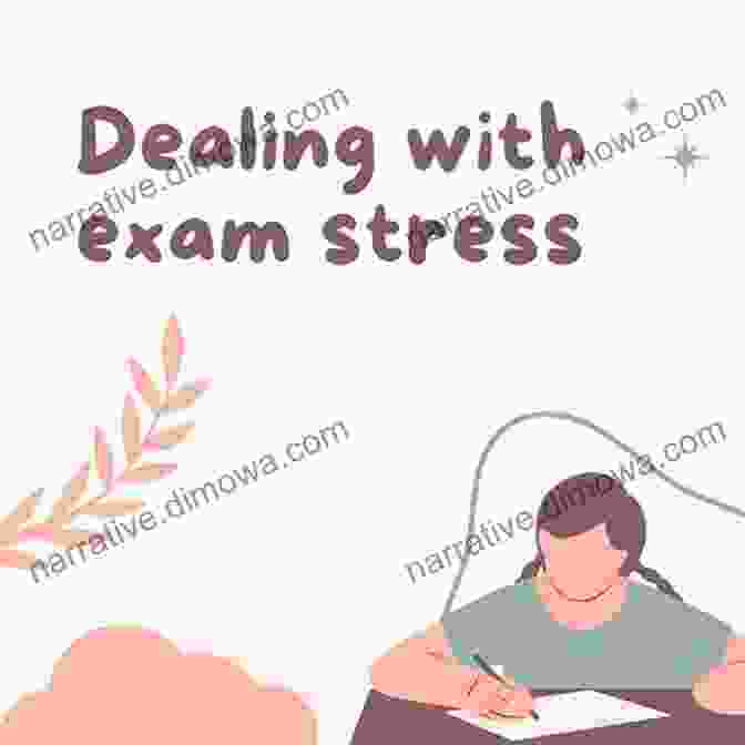 Stress Free Exam Success NMLS Safe Act Study Guide : Pass The Exam Without Stress Everything You Need To Know To Get Your License On The First Try In A Complete Manual With 100 Q A 26 Practice Tests Vocabulary