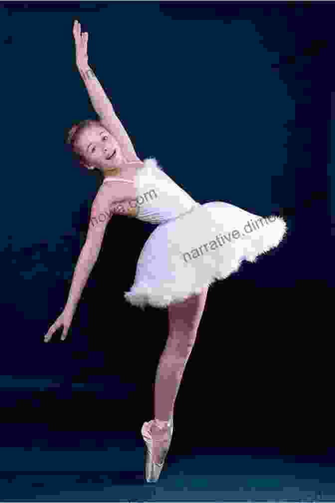 Tallulah Casey, A Young Ballerina, Is Standing In A Ballet Pose. She Is Wearing A Pink Tutu And Ballet Shoes. She Has Long, Flowing Hair And A Determined Look On Her Face. A Midsummer Tights Dream (Misadventures Of Tallulah Casey 2)