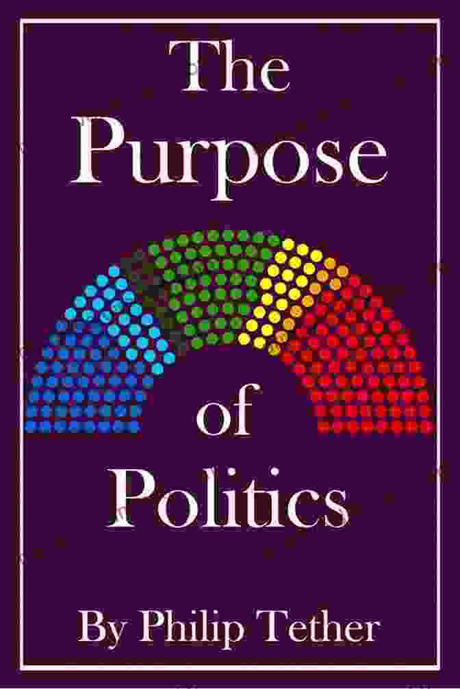 The Championship Game Rules Universal Politics Book Cover The Championship Game Rules Universal Politics