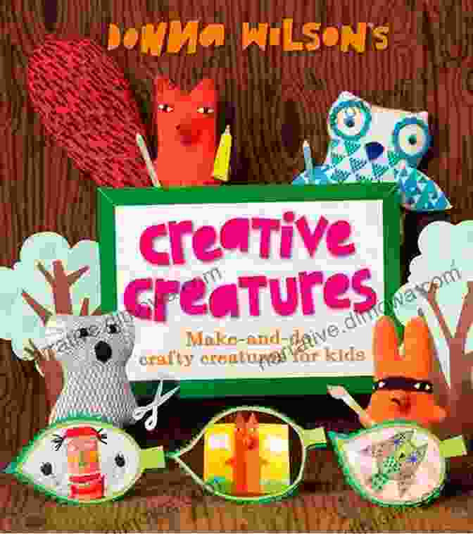 Theatre: Its Art And Craft Book Cover Featuring A Vibrant Stage Performance Theatre: Its Art And Craft