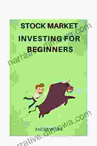 Stock Market 2024: A 101 Guide For Beginners And Women To Learn A Strategy Of Investing In Stocks And Day Trading Use Investor S Mindset Secrets For Winning And Generete Cash Flow For Passive Income