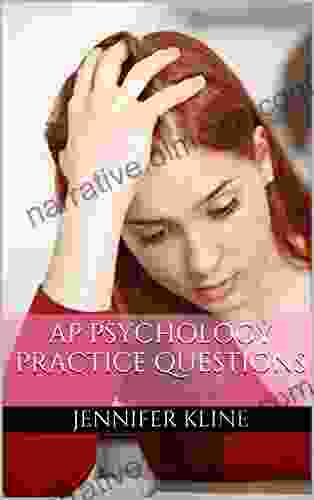 AP Psychology 2024 Practice Questions: Advanced Placement Exam Prep (Psychology)