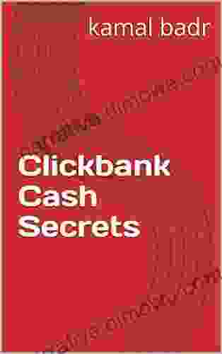 Clickbank Cash Secrets Kyle Toppazzini