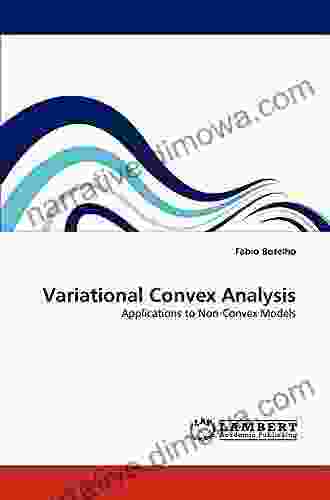 Functional Analysis And Applied Optimization In Banach Spaces: Applications To Non Convex Variational Models