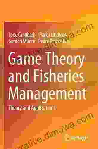 Game Theory And Fisheries Management: Theory And Applications