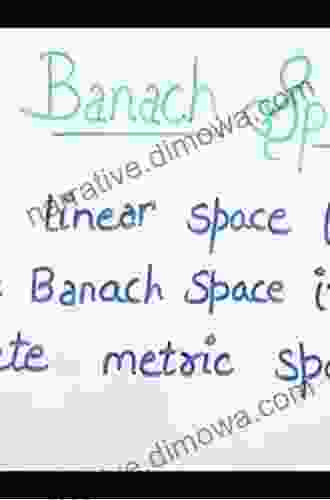 Geometric Aspects Of Banach Spaces: Essays In Honour Of Antonio Plans (London Mathematical Society Lecture Note 140)