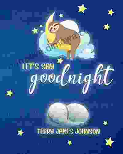 Let S Say Goodnight Tom Hope