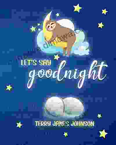 Let s Say Goodnight Tom Hope