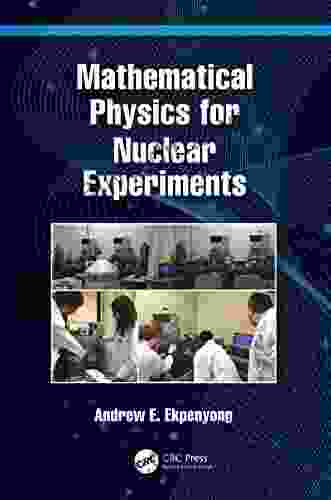 Mathematical Physics For Nuclear Experiments