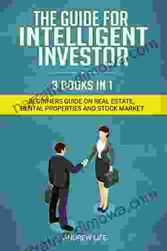 3 In 1 Books: Real Estate + Rental Property + Stock Market Investing: 3 Options For Beginners For Women Rich Dad Or Intelligent Investor Trading With Strategies (3 Options 1 Trading 2024)