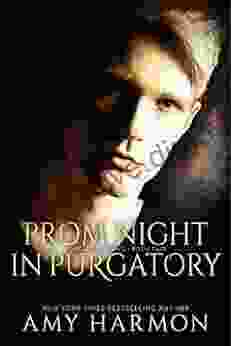 Prom Night In Purgatory (Purgatory 2)