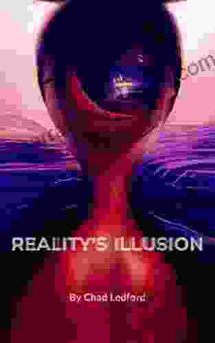 Reality S Illusion BB