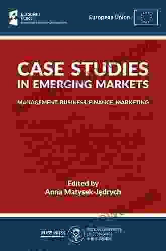 Services Marketing Cases In Emerging Markets: An Asian Perspective