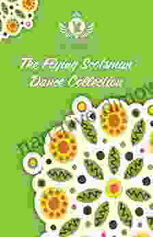 The Flying Scotsman Dance Collection Vol 1