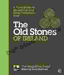 The Old Stones Of Ireland: A Field Guide To Megalithic And Other Prehistoric Sites