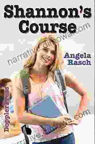 Shannon S Course Angela Rasch