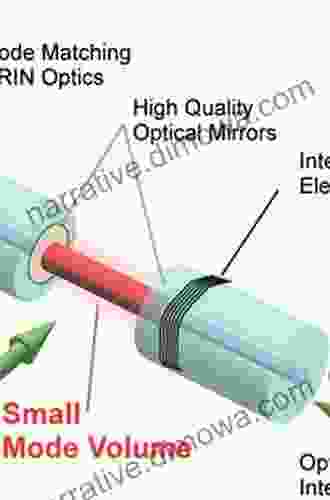 Fiber Optic Fabry Perot Sensors: An Introduction (Series In Fiber Optic Sensors)