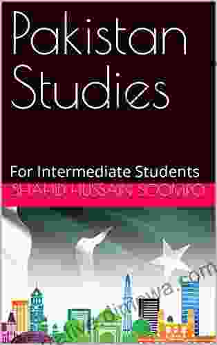 Pakistan Studies: For University Classes