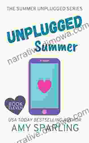 Unplugged Summer: A Special Edition Of Summer Unplugged