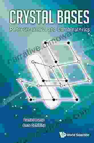 Crystal Bases: Representations And Combinatorics