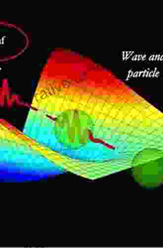 What Is A Quantum Field Theory?