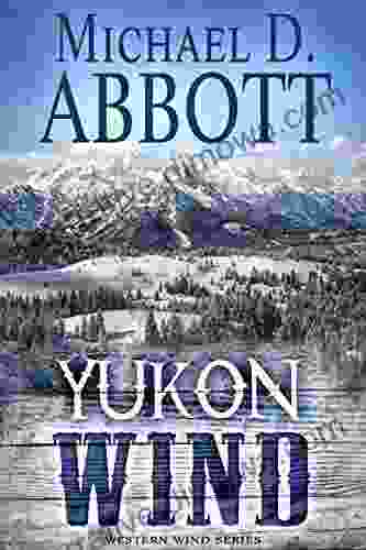 Yukon Wind (Western Wind 2)